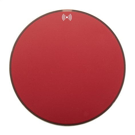 caricabatterie wireless