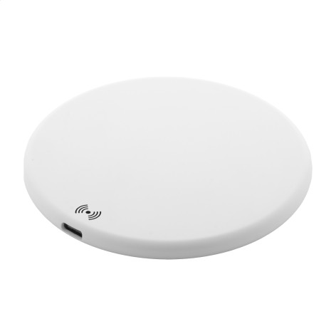 caricabatterie wireless in RABS