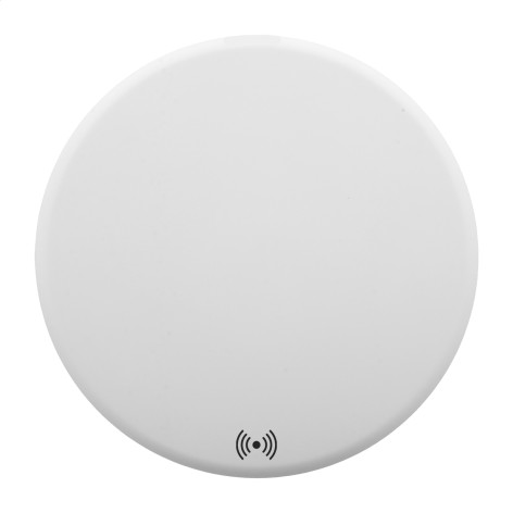 caricabatterie wireless in RABS