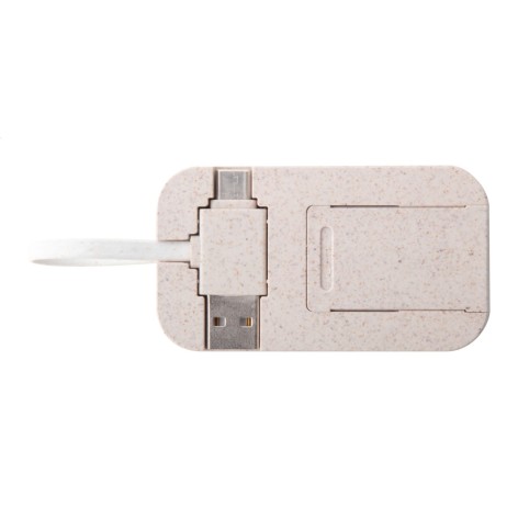 Hub USB
