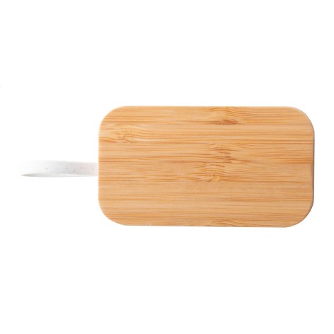 Hub USB
