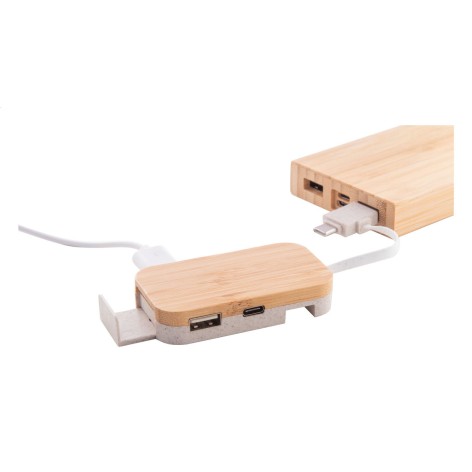 Hub USB