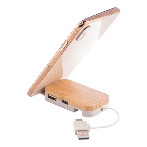 Hub USB