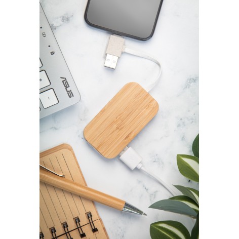 Hub USB
