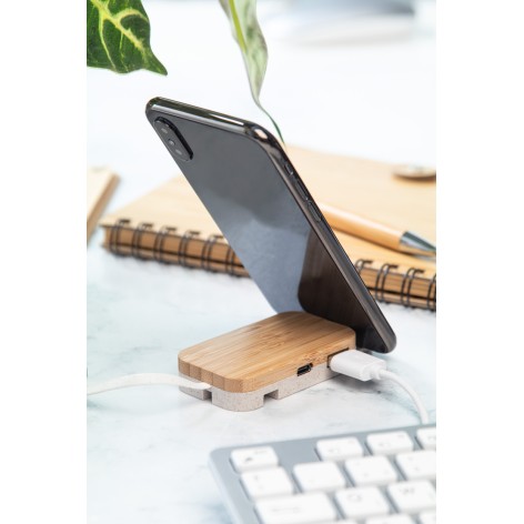 Hub USB