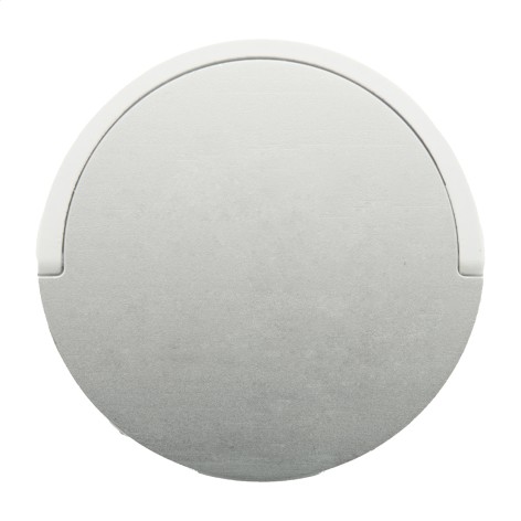 caricabatterie magnetico wireless