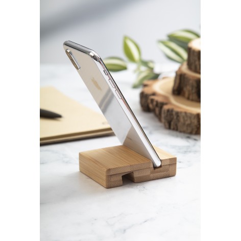 supporto per cellulare