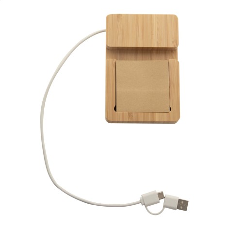 Hub USB