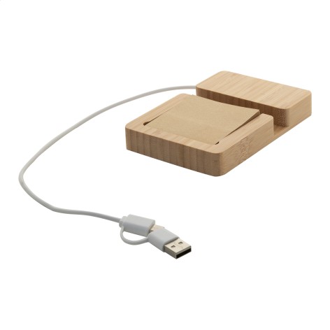 Hub USB