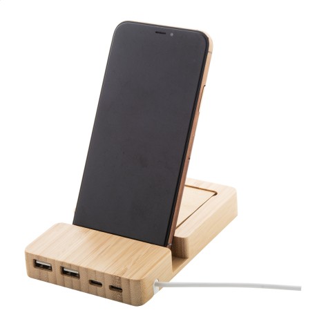 Hub USB
