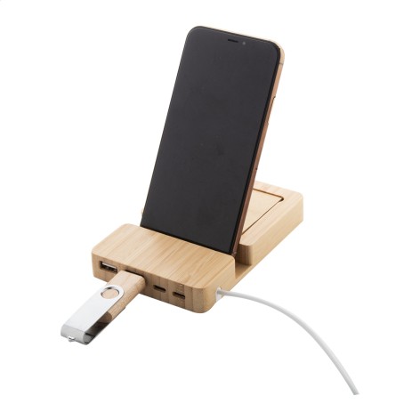 Hub USB