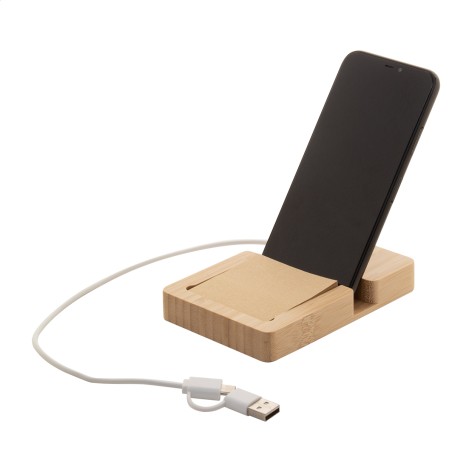Hub USB