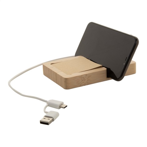 Hub USB