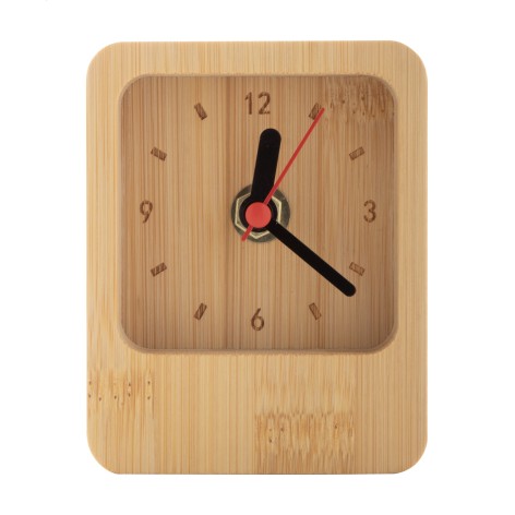 orologio da tavolo