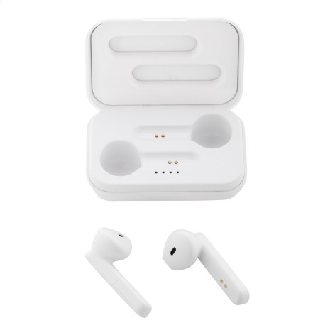 Auricolari wireless RABS