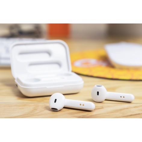 Auricolari wireless RABS