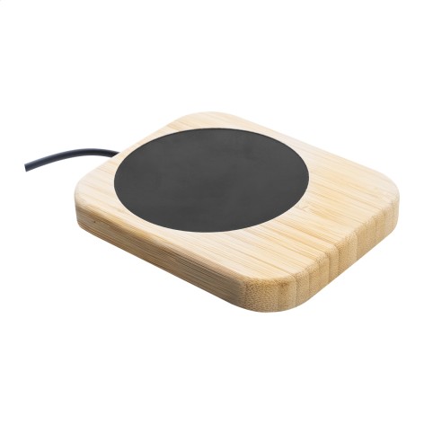 Scalda tazza USB
