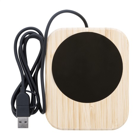 Scalda tazza USB