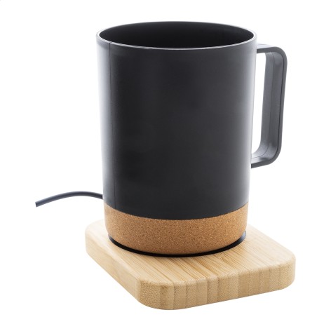 Scalda tazza USB