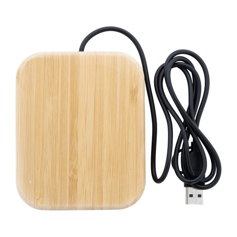 Scalda tazza USB