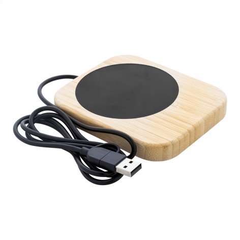 Scalda tazza USB