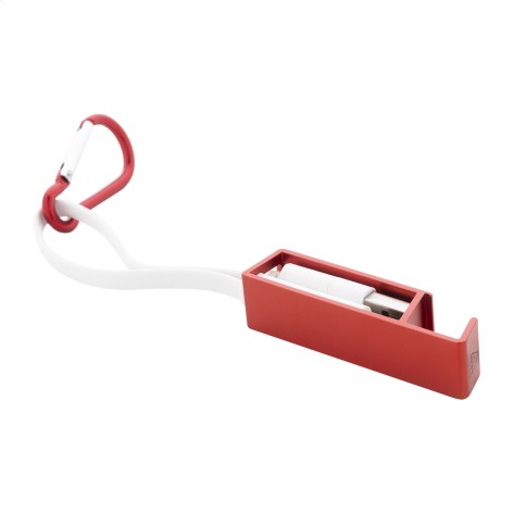 Cavo ricarica USB
