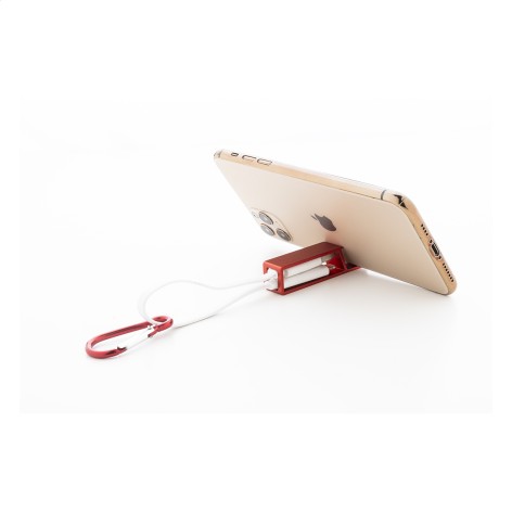Cavo ricarica USB