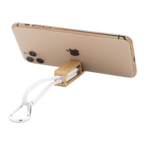 Cavo ricarica USB