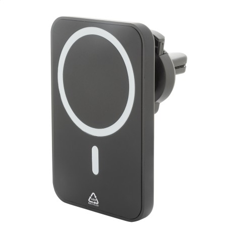 Supporto porta cellulare per auto