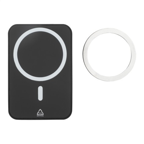Supporto porta cellulare per auto