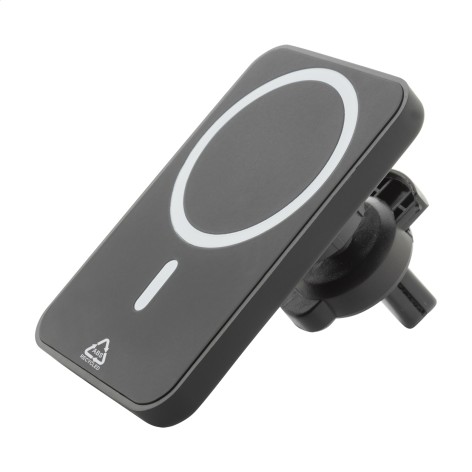 Supporto porta cellulare per auto