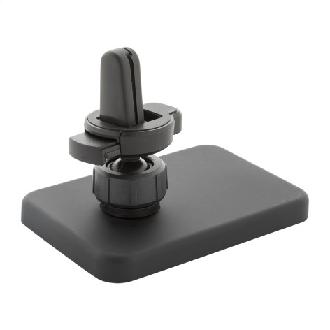 Supporto porta cellulare per auto