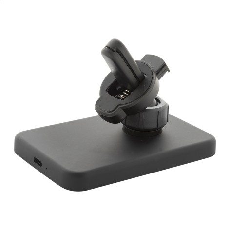 Supporto porta cellulare per auto
