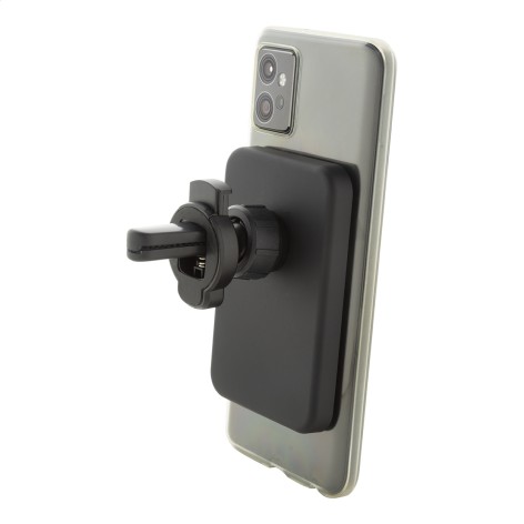 Supporto porta cellulare per auto