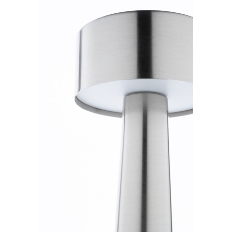 lampada da tavolo