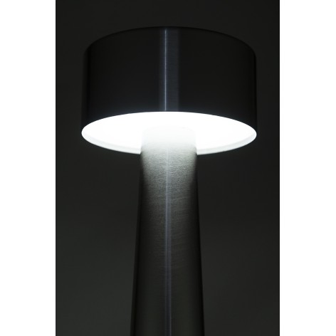 lampada da tavolo