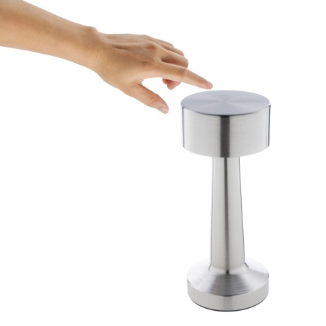 lampada da tavolo