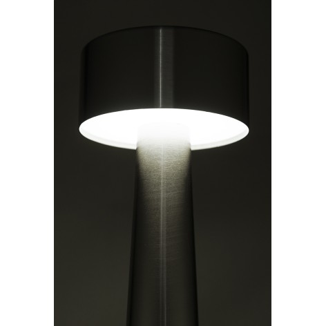 lampada da tavolo