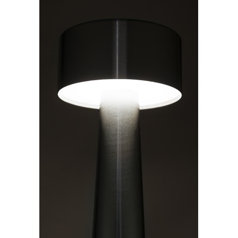 lampada da tavolo