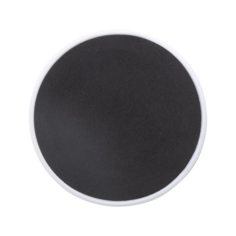 Supporto magnetico per cellulare