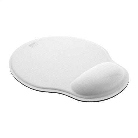 Tappetino mouse in RPET