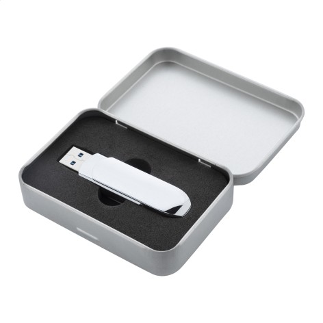 Chiavetta USB OTG
