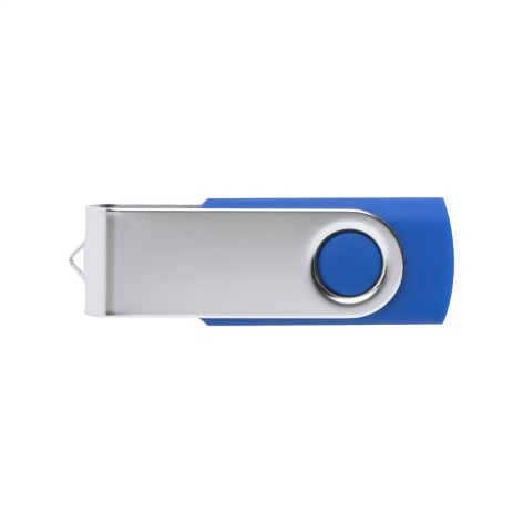 Chiavetta USB