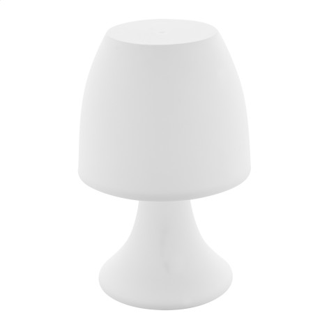 lampada da tavolo