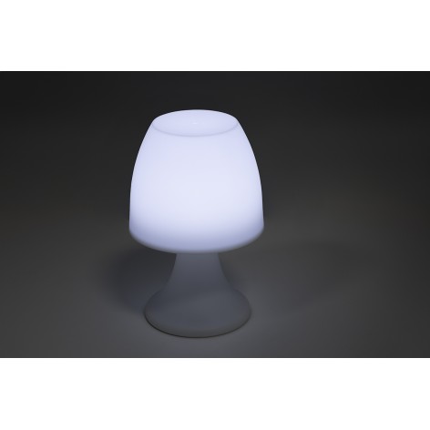 lampada da tavolo