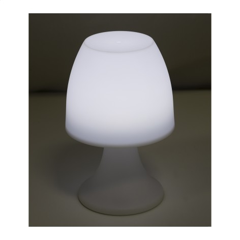 lampada da tavolo