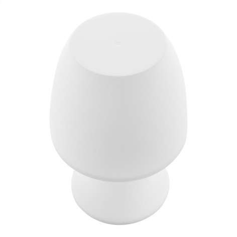 lampada da tavolo