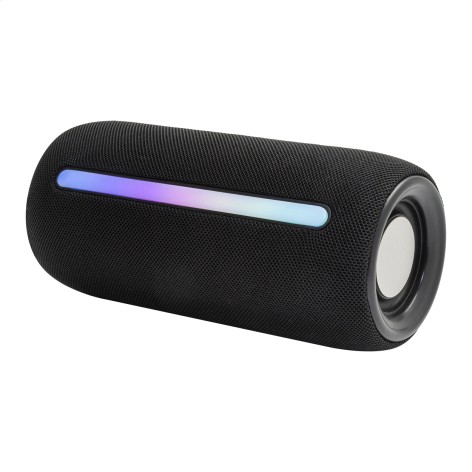 Cassa wireless