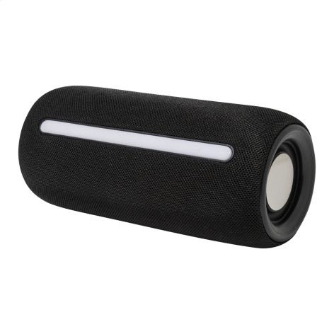 Cassa wireless