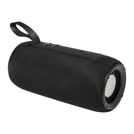 Cassa wireless